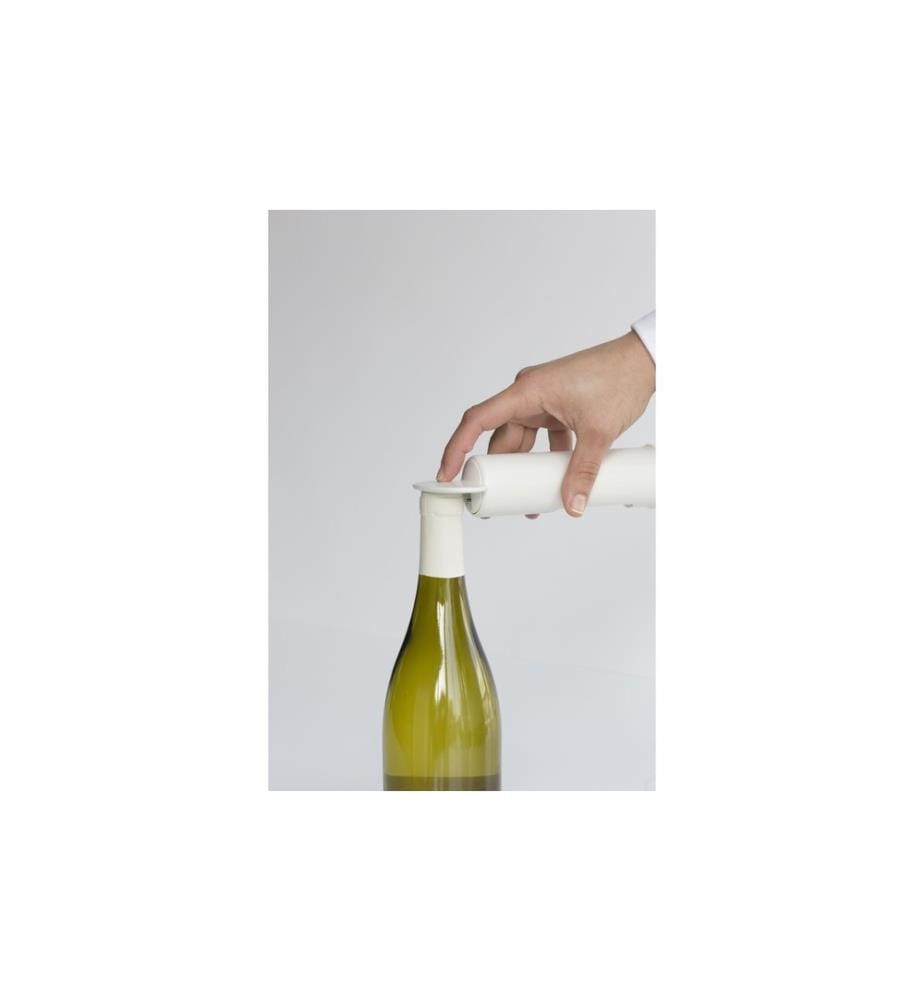 BRABANTIA - Tire-bouchon Classic Blanc