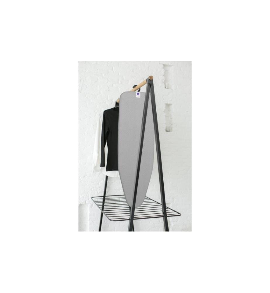 BRABANTIA - Tischbügelbrett TableTop 95 x 30 cm