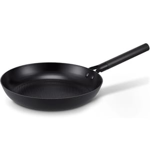 BRABANTIA - Poêle à frire Patron 28 cm