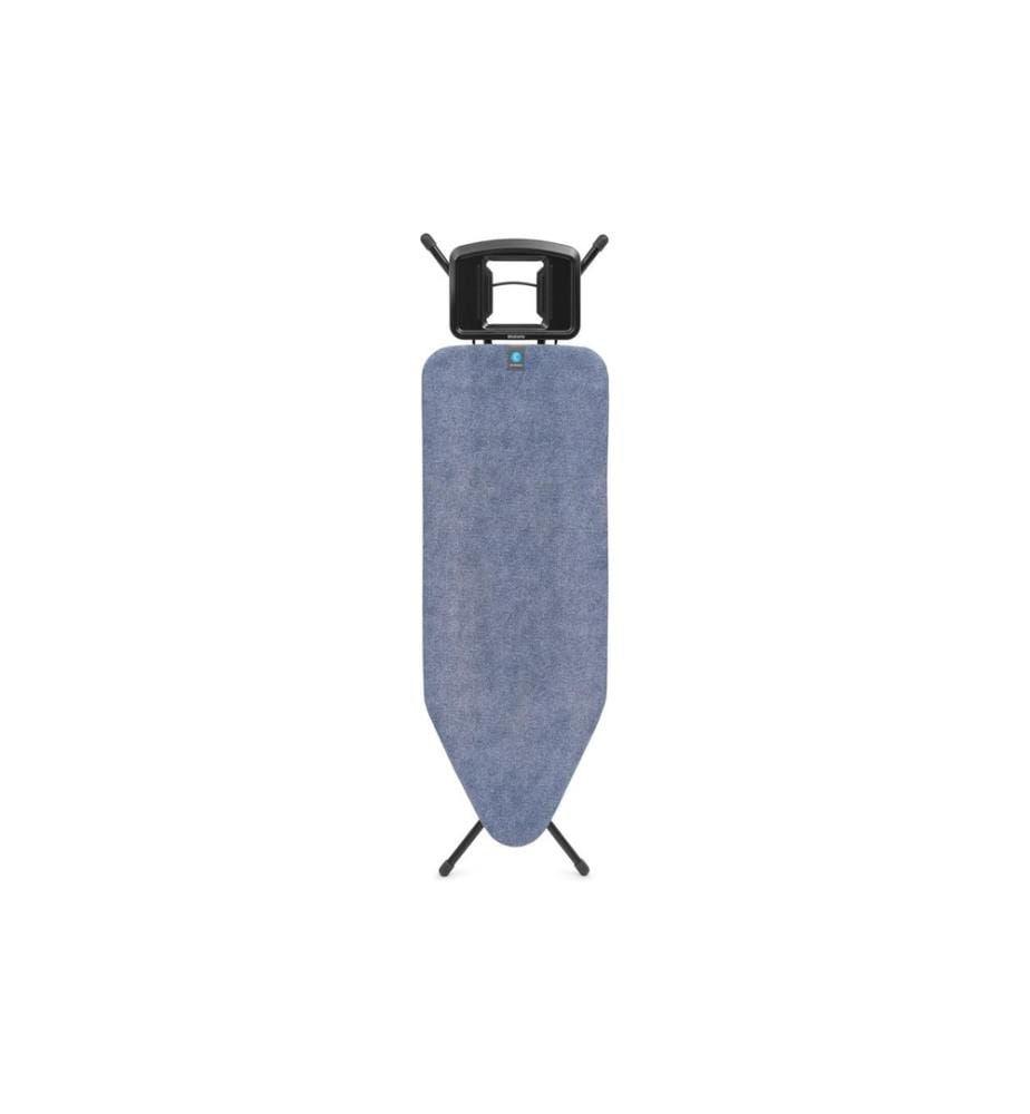 BRABANTIA - Bügeltisch C Blau