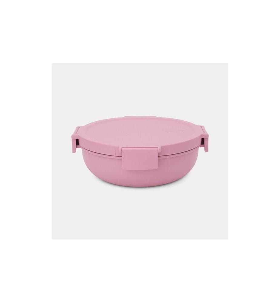BRABANTIA - Make & Take Rose/Rose