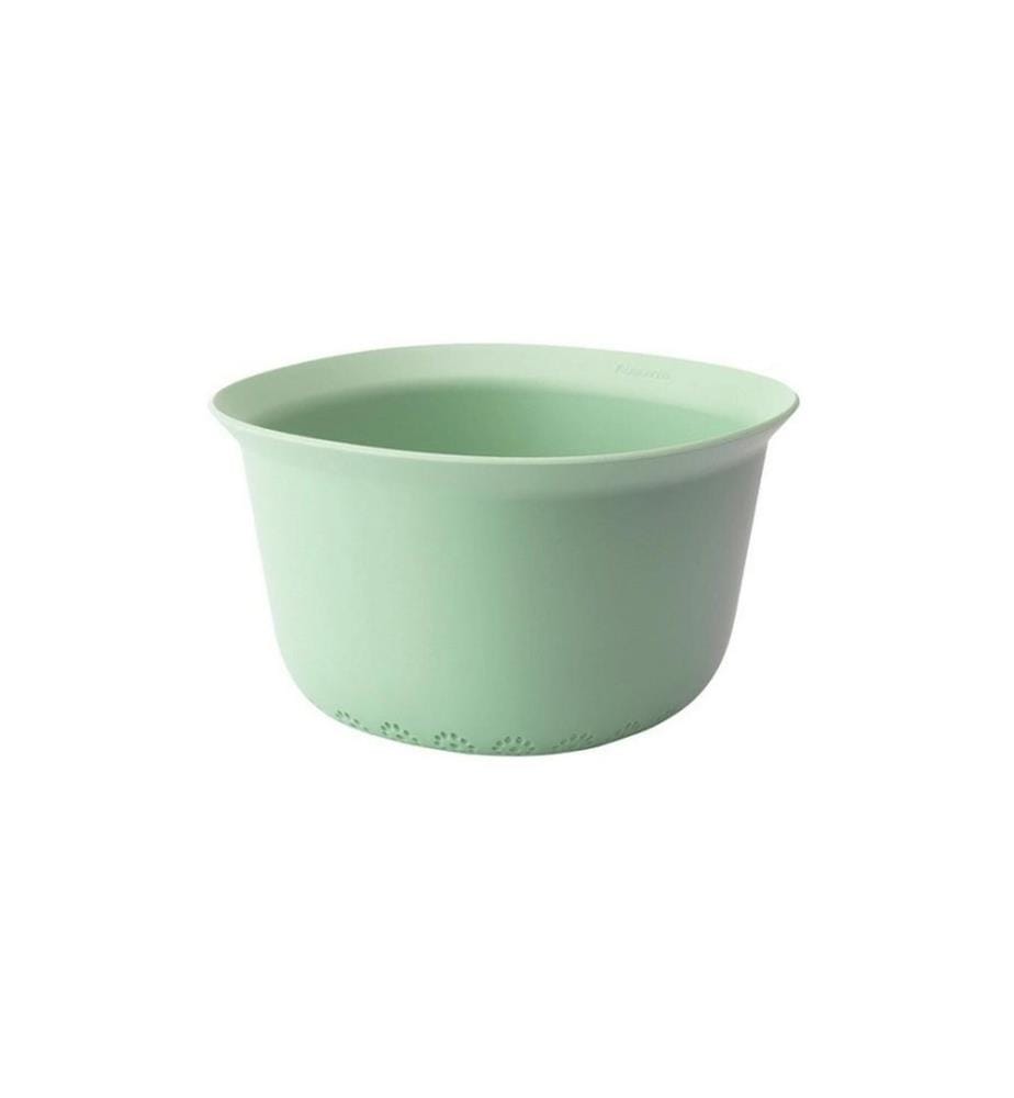 BRABANTIA - Passoire Tasty+ Jade