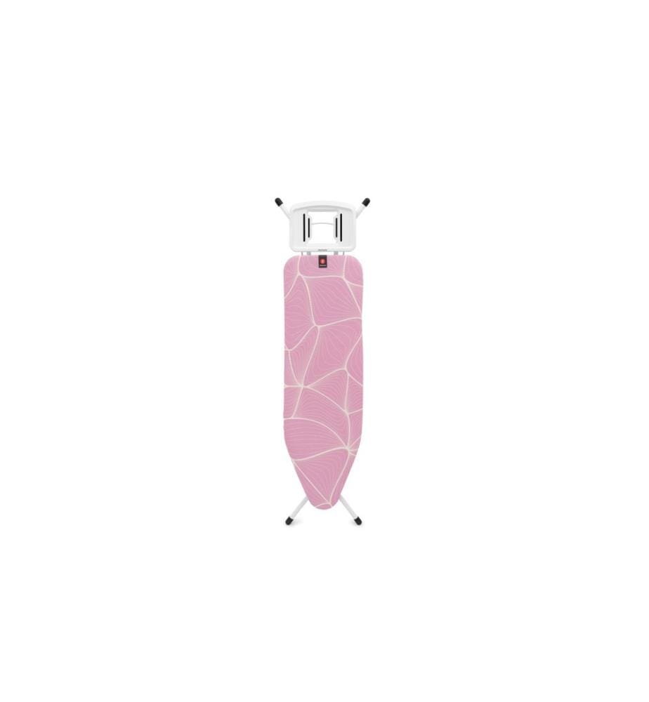 BRABANTIA - Table à repasser B Rose