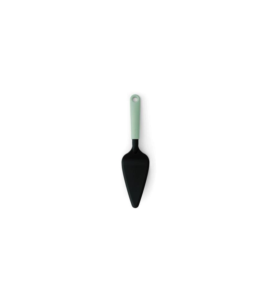 BRABANTIA - Pelle à tarte Tasty+ Noir/Vert
