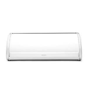 BRABANTIA - Huche à pain Blanc