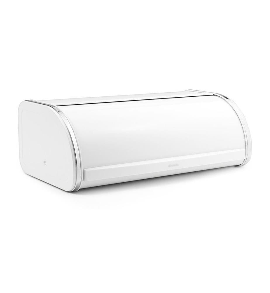 BRABANTIA - Brotkasten Weiss