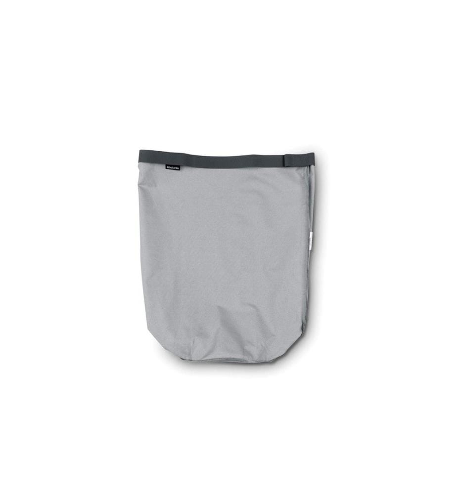 BRABANTIA - Sac à linge 60 l