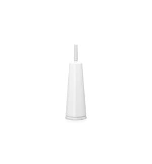 BRABANTIA - Toilettenbürste ReNew Weiss