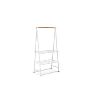 BRABANTIA - Porte-manteau Linn big Blanc