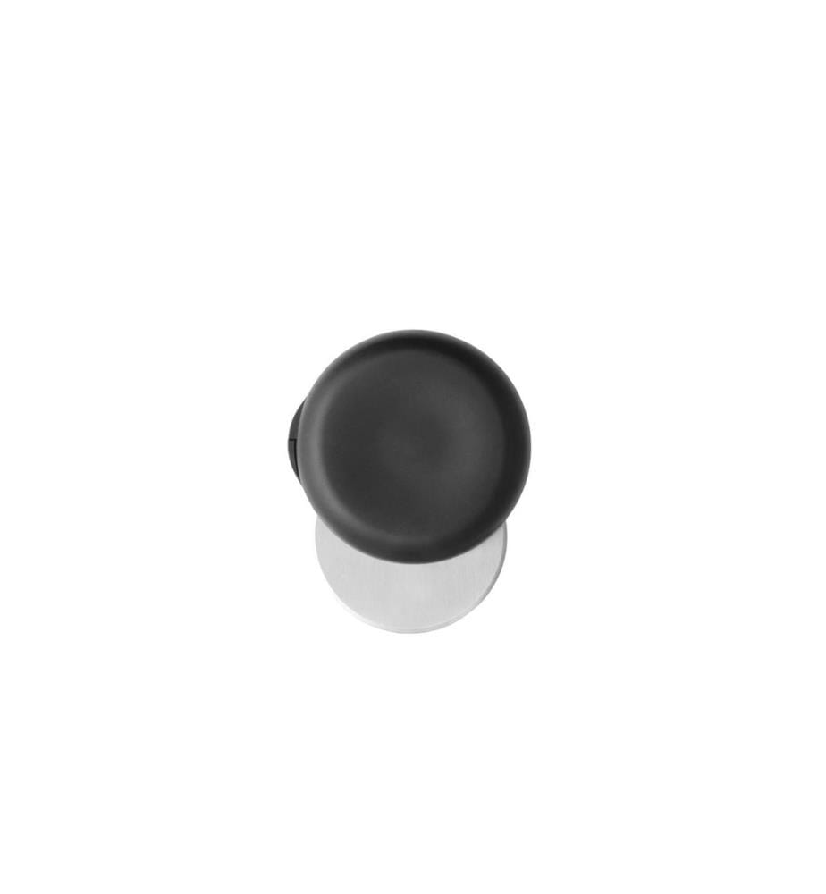 BRABANTIA - Coupe-pizza Tasty+ Anthracite