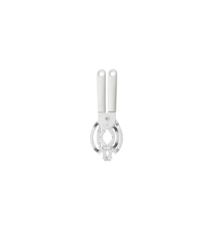 BRABANTIA - Décapsuleur universel Tasty+ Light Grey