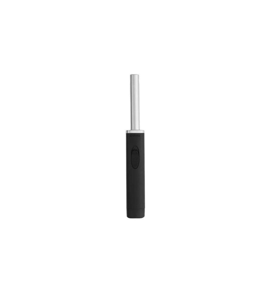 BRABANTIA - Allume-gaz Tasty+ Dark Grey