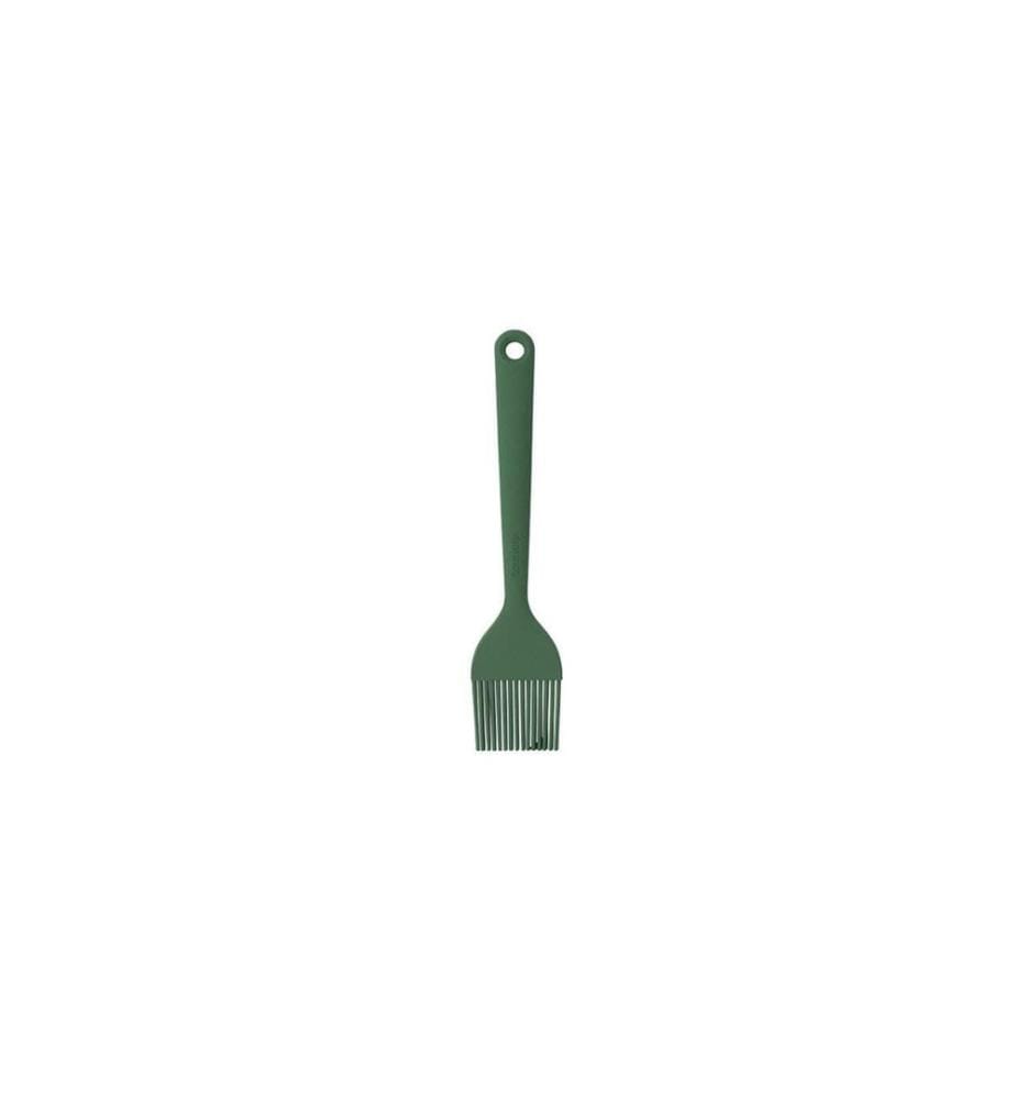 BRABANTIA - Backpinsel Tasty+ Fir Green