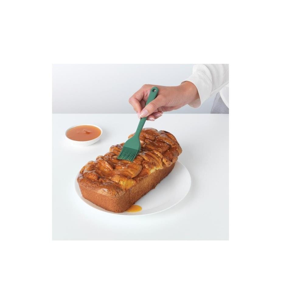 BRABANTIA - Backpinsel Tasty+ Fir Green