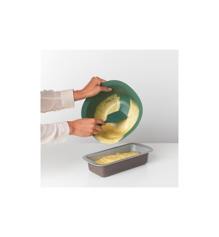 BRABANTIA - Corne Tasty+ Vert