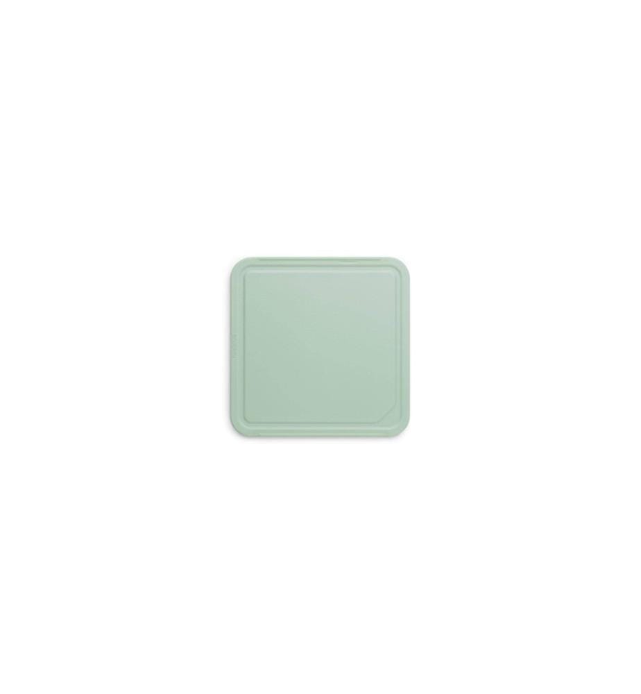 BRABANTIA - Kits de planches à découper Tasty+ 43 cm x 27 cm