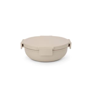 Brabantia Make & Take Beige