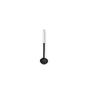 Brabantia Cuillère à sauce Profile Argent