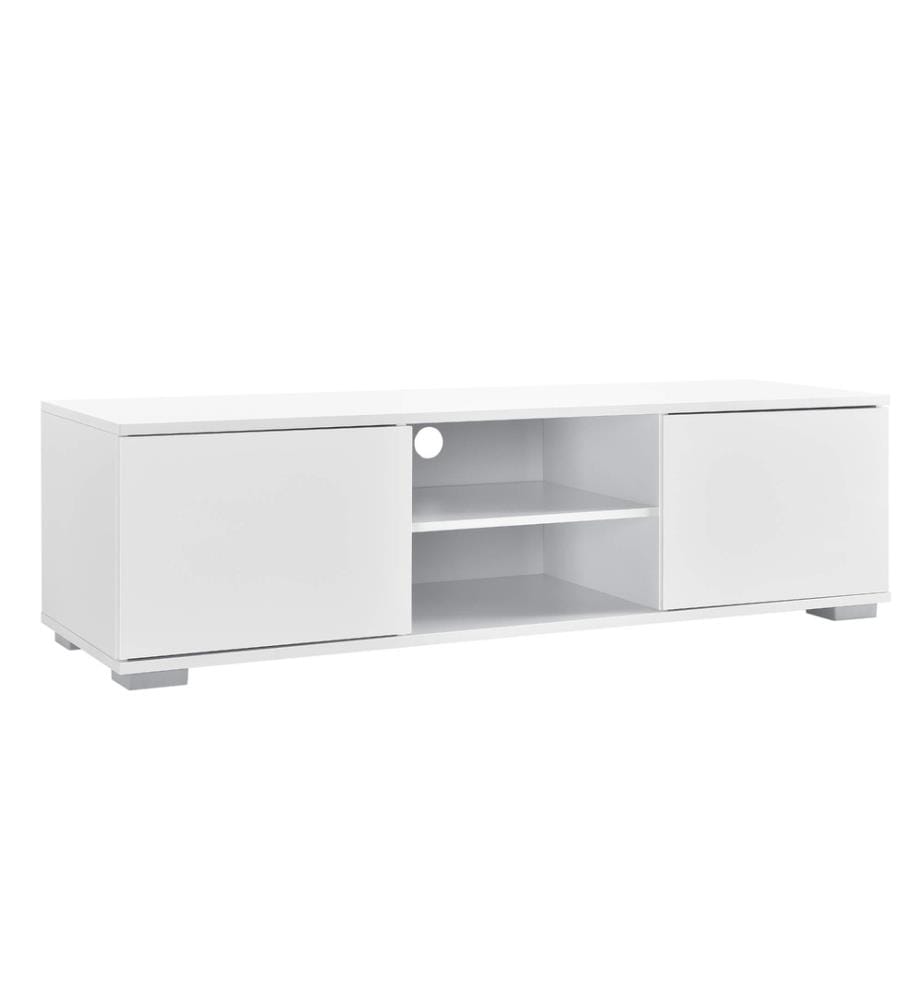 Fernsehtisch Werpen 34.5x120x40 cm