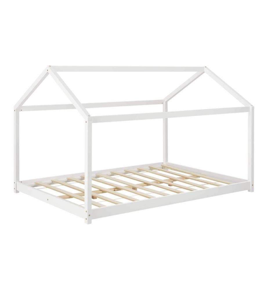 Letto per bambini Cerro 120x200 cm