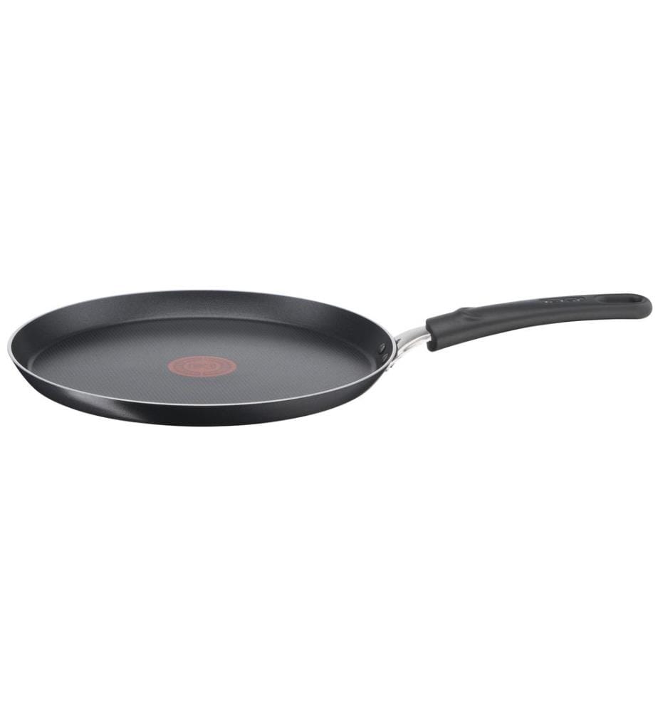 TEFAL - Crêpes-Pfanne Day by Day On 25 cm
