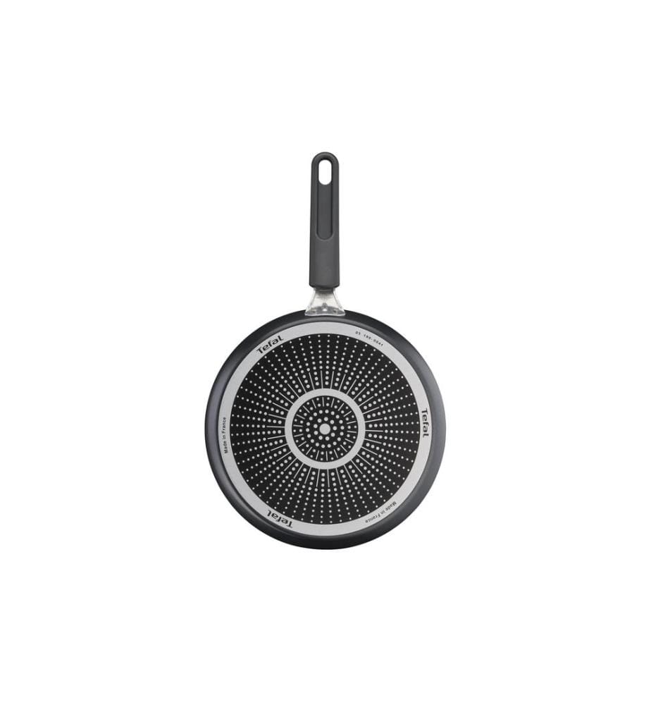 TEFAL - Crêpes-Pfanne Day by Day On 25 cm