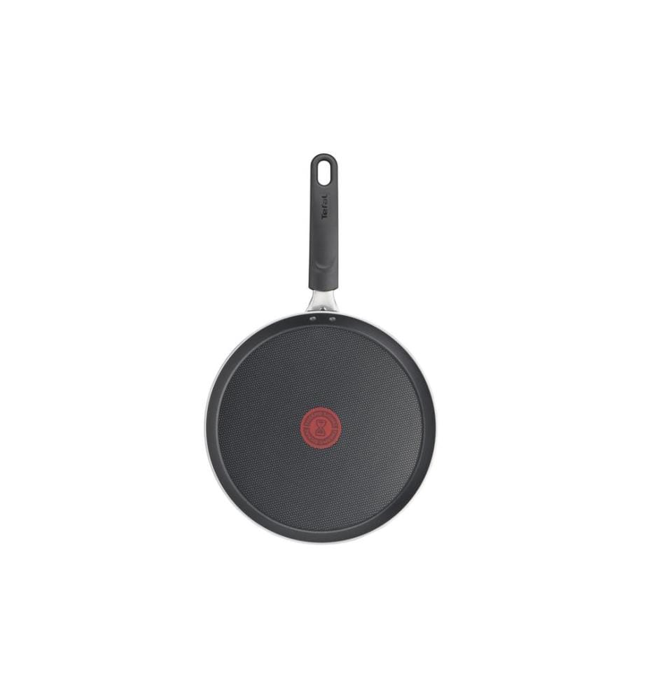 TEFAL - Crêpes-Pfanne Day by Day On 25 cm
