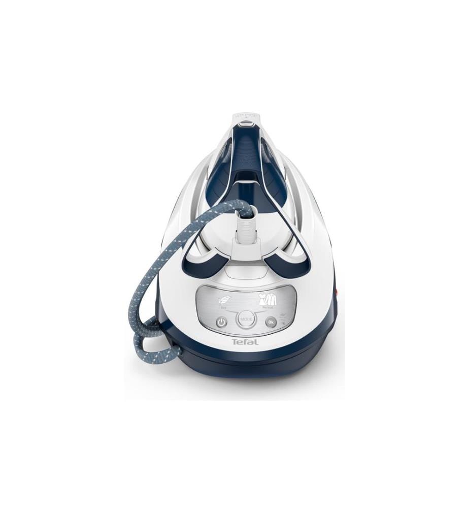TEFAL - Centrale vapeur Pro Express Protect GV9222S0