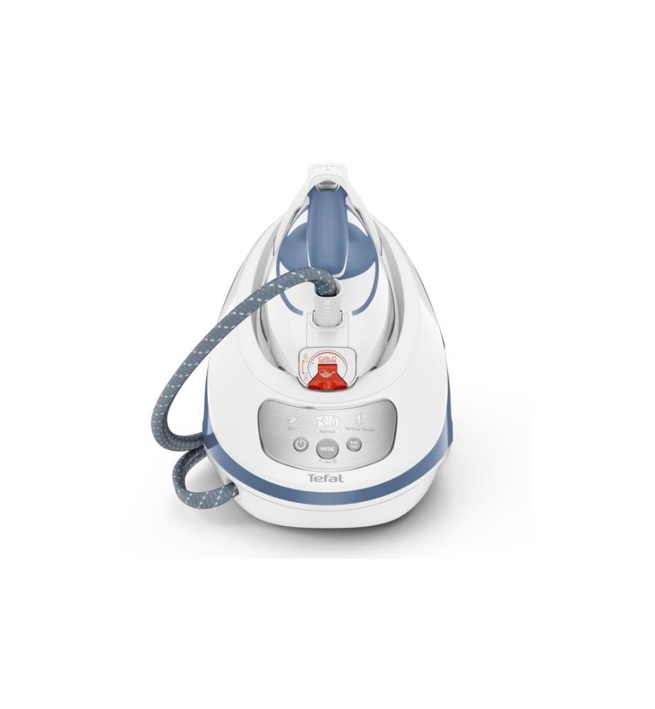 TEFAL - Centrale vapeur Express Protect SV9202S0