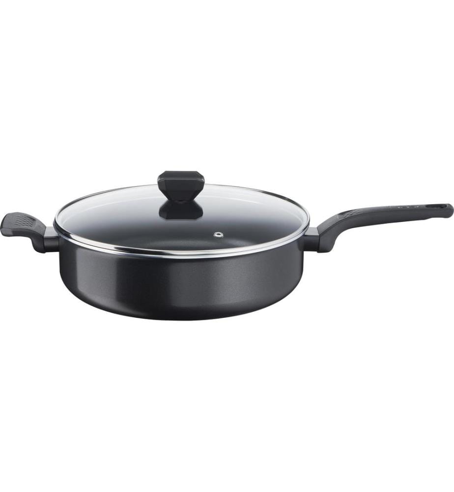 TEFAL - Sautoir Easy Cook & Clean 28 cm