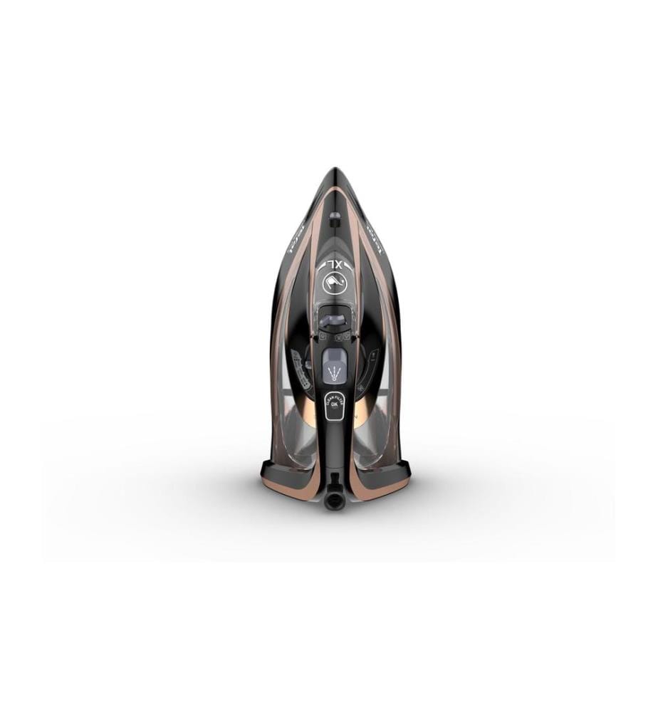 TEFAL - Fer à vapeur Ultimate Pure