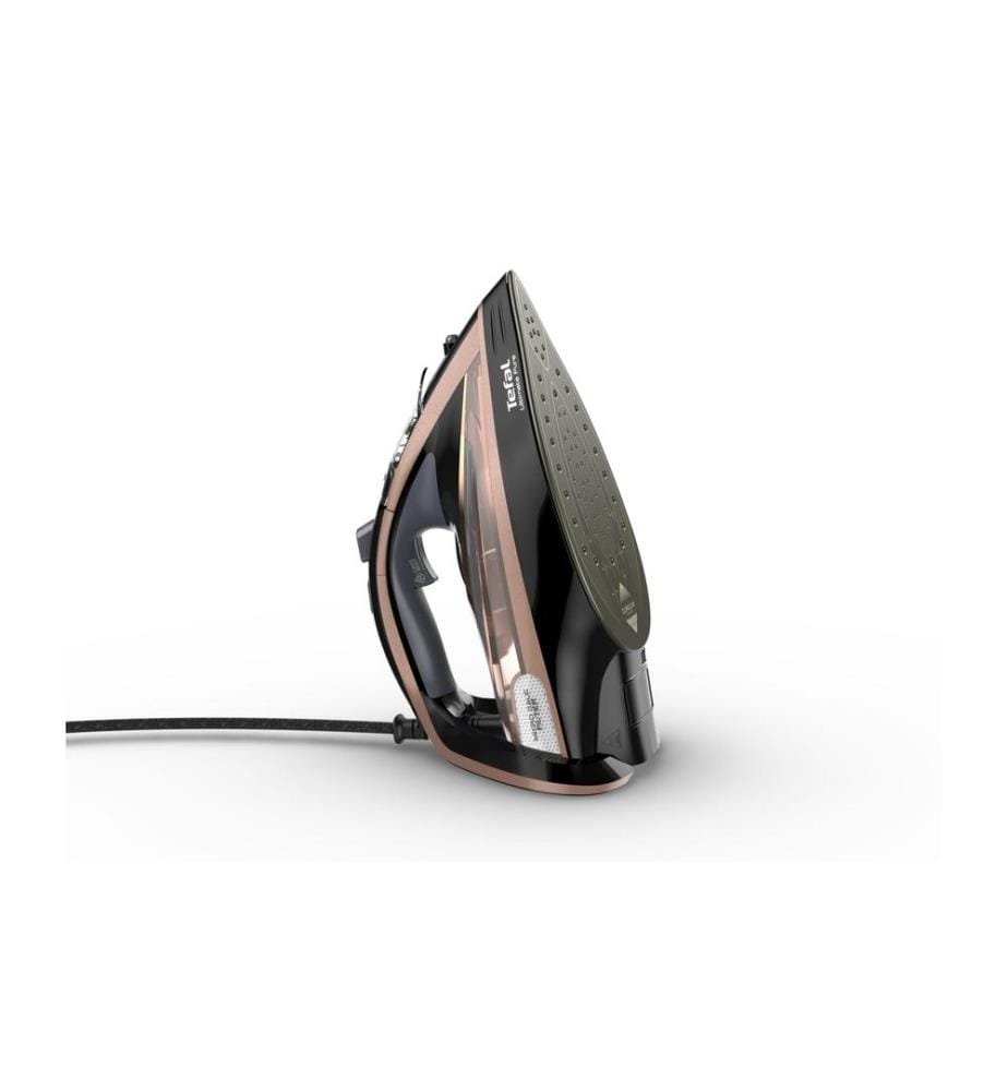 TEFAL - Fer à vapeur Ultimate Pure
