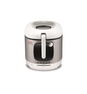 TEFAL - Friteuse Mega 4 l