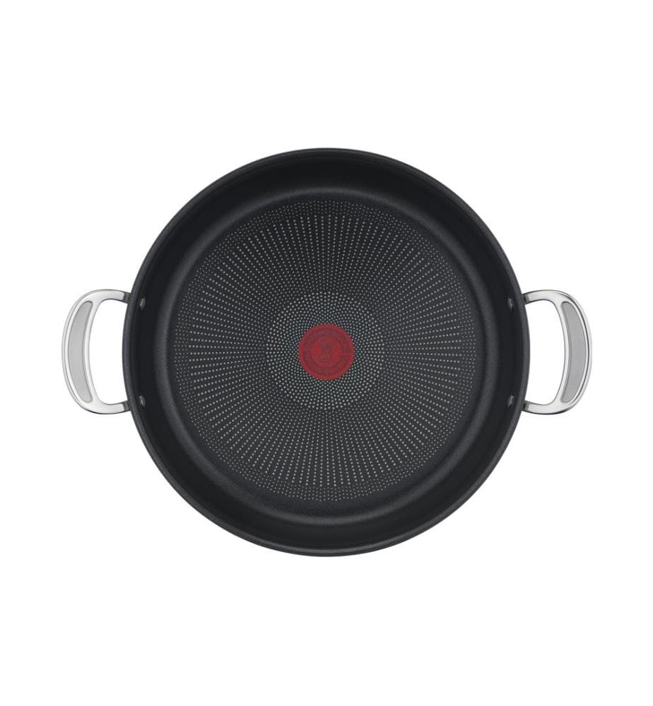 TEFAL - Plat de service Jamie Oliver Classic 30 cm