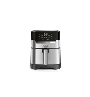 TEFAL - Friteuse à air chaud Easy Fry & Grill EY505D 1.2 kg