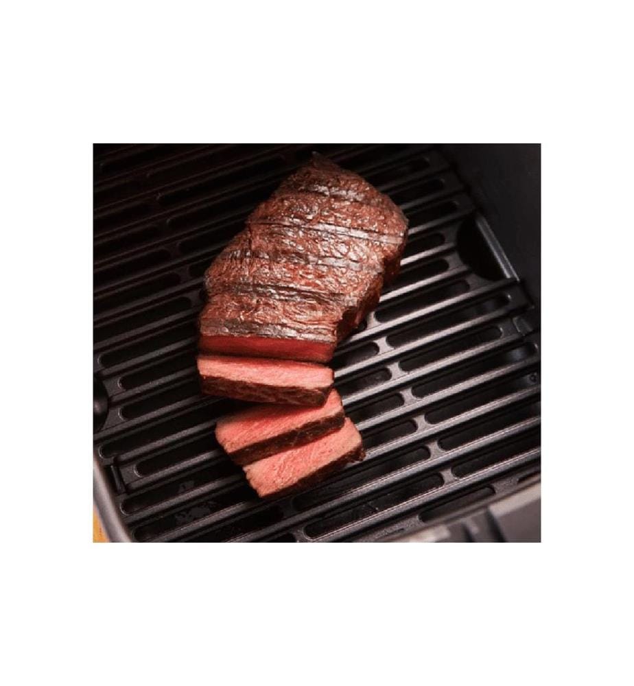 TEFAL - Friteuse à air chaud Easy Fry & Grill EY505D 1.2 kg