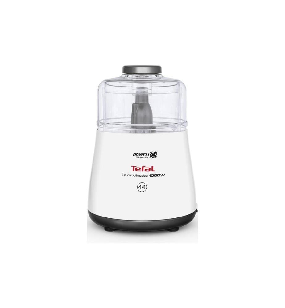 TEFAL - Zerkleinerer La Moulinette 0.55 l
