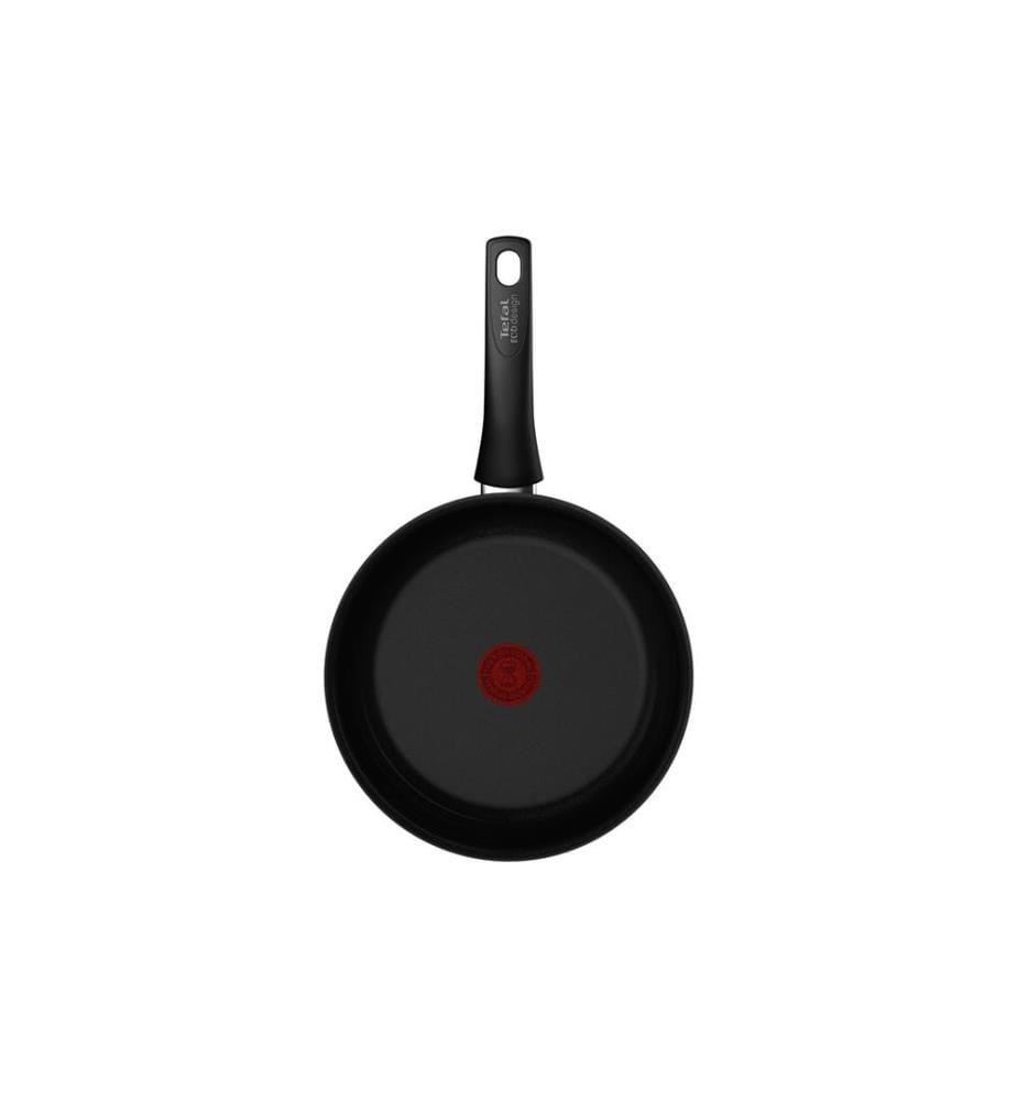 TEFAL - Bratpfanne Renew On Black 28 cm