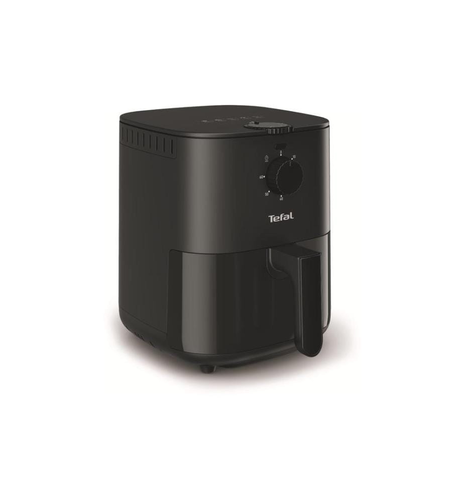 TEFAL - Friteuse à air chaud Easy Fry Essential EY1308 3.5 l