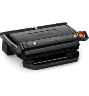 TEFAL - Gril de contact OptiGrill+ XL GC7278 2000 W