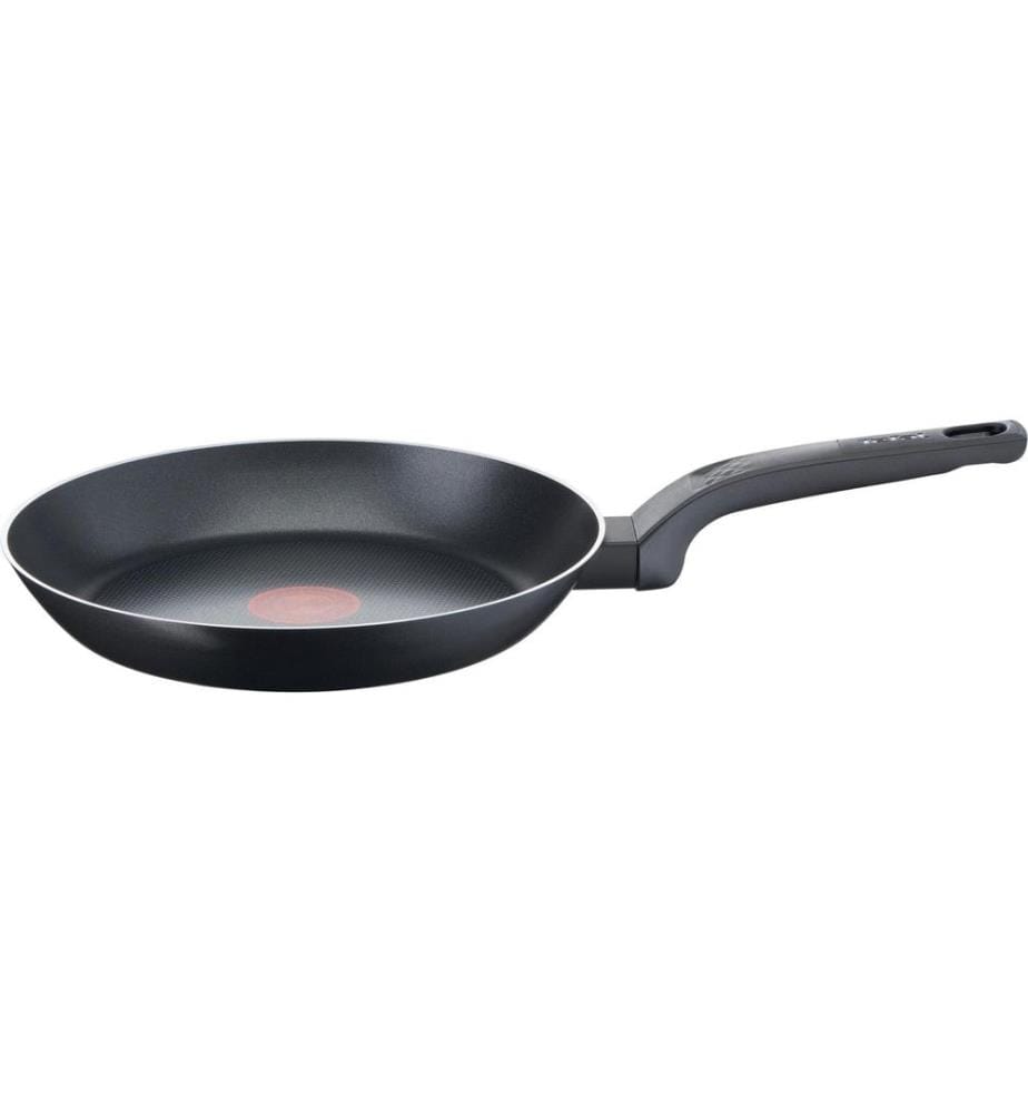 TEFAL - Poêle Easy Cook & Clean 28 cm