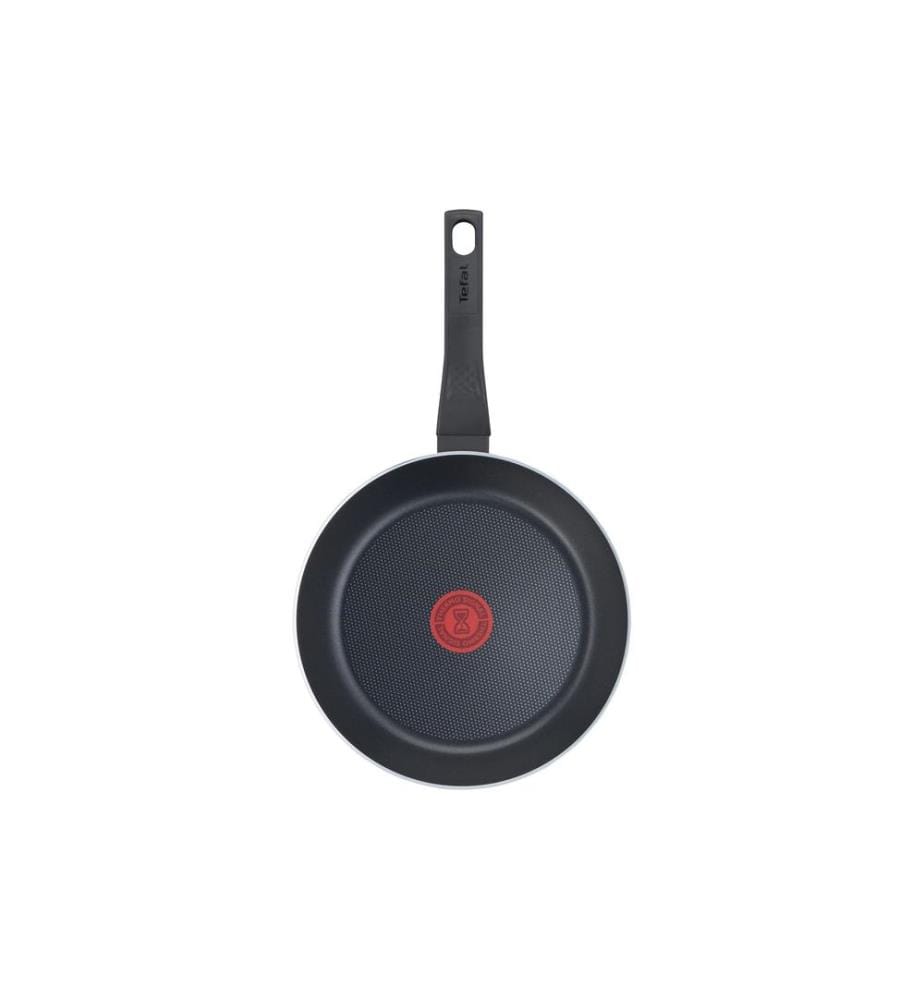 TEFAL - Poêle Easy Cook & Clean 28 cm