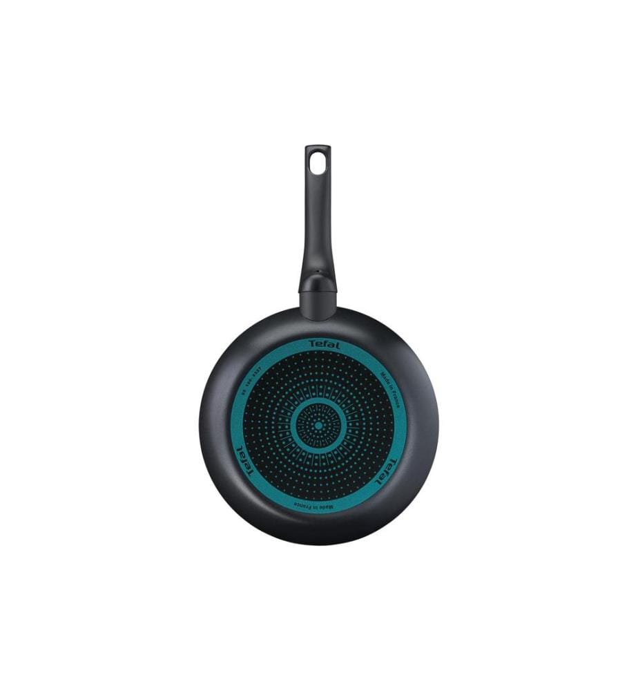 TEFAL - Poêle Easy Cook & Clean 28 cm