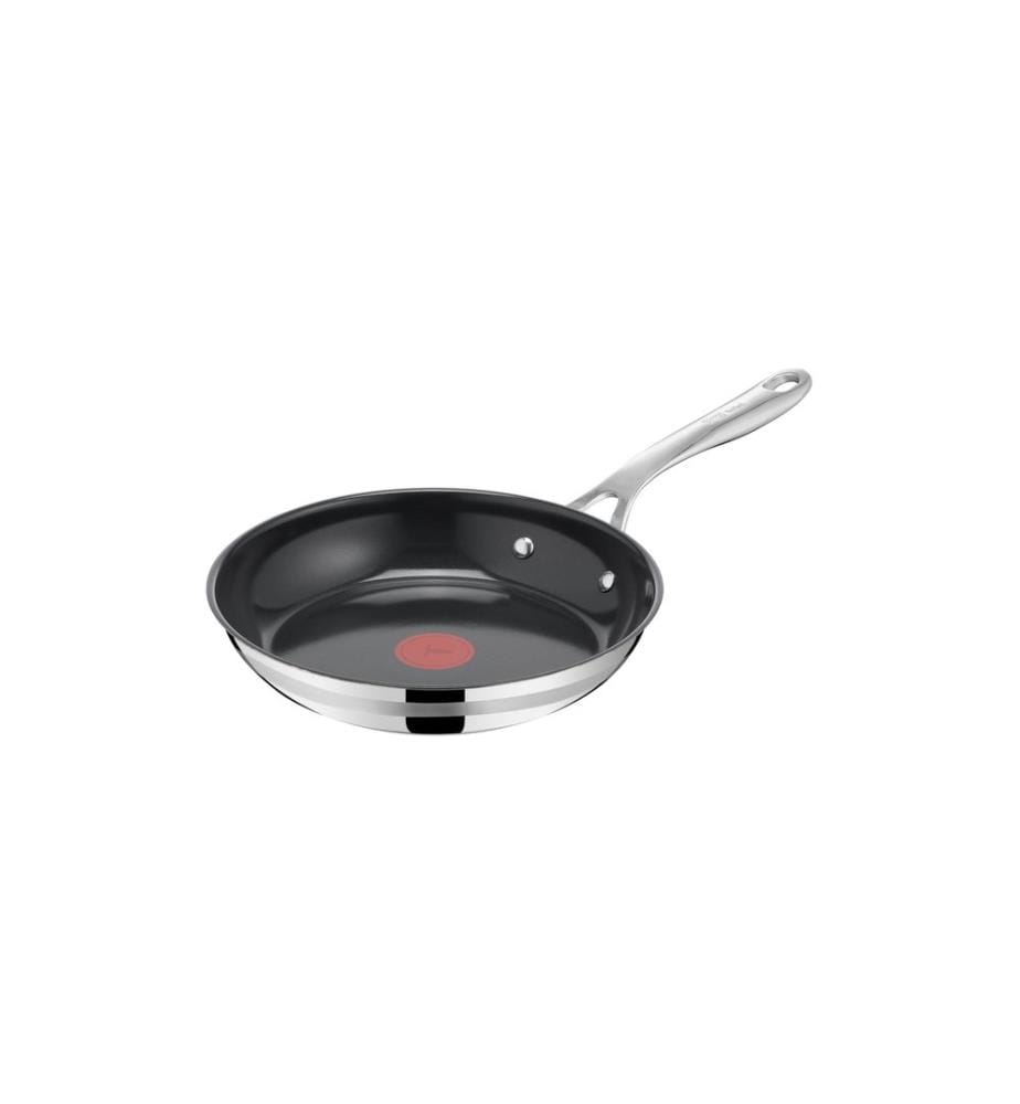 TEFAL - Bratpfanne Jamie Oliver Smart Cook 24 cm