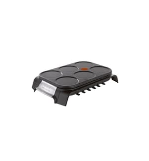 TEFAL - Appareils pour minicrêpe PY5588