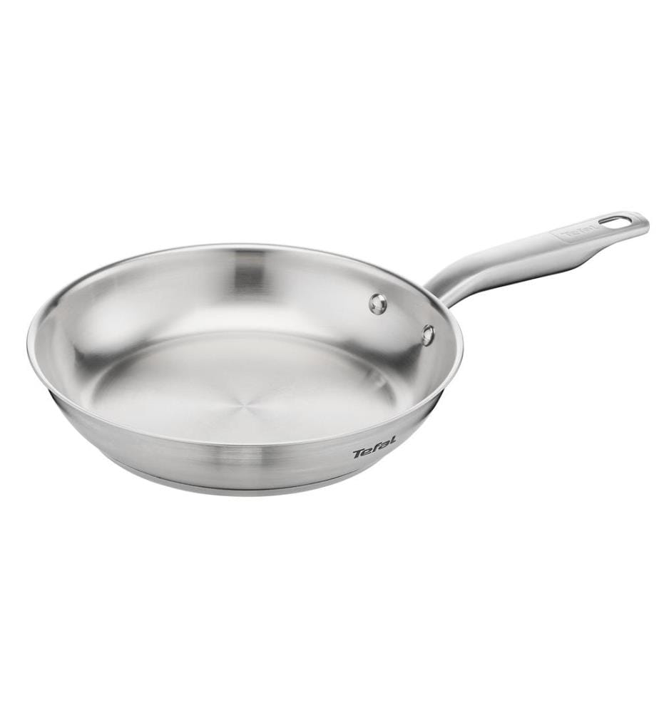 TEFAL - Bratpfanne Virtuoso 24 cm