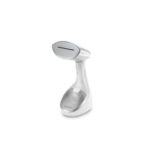 TEFAL - Dampfbürste Access Steam 1600 W