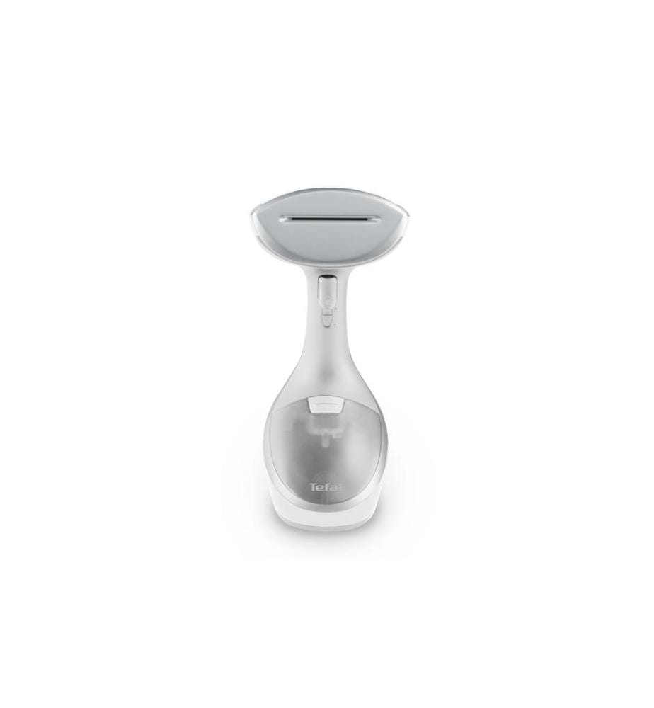 TEFAL - Dampfbürste Access Steam 1600 W