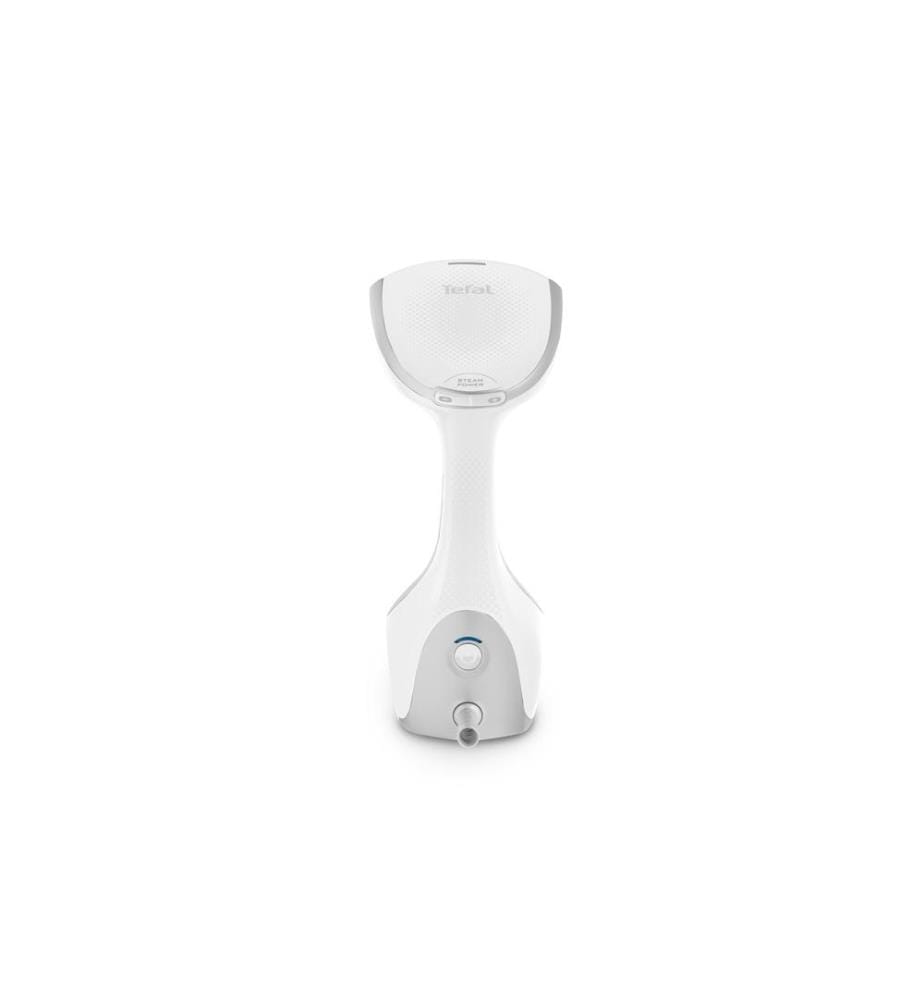 TEFAL - Dampfbürste Access Steam 1600 W