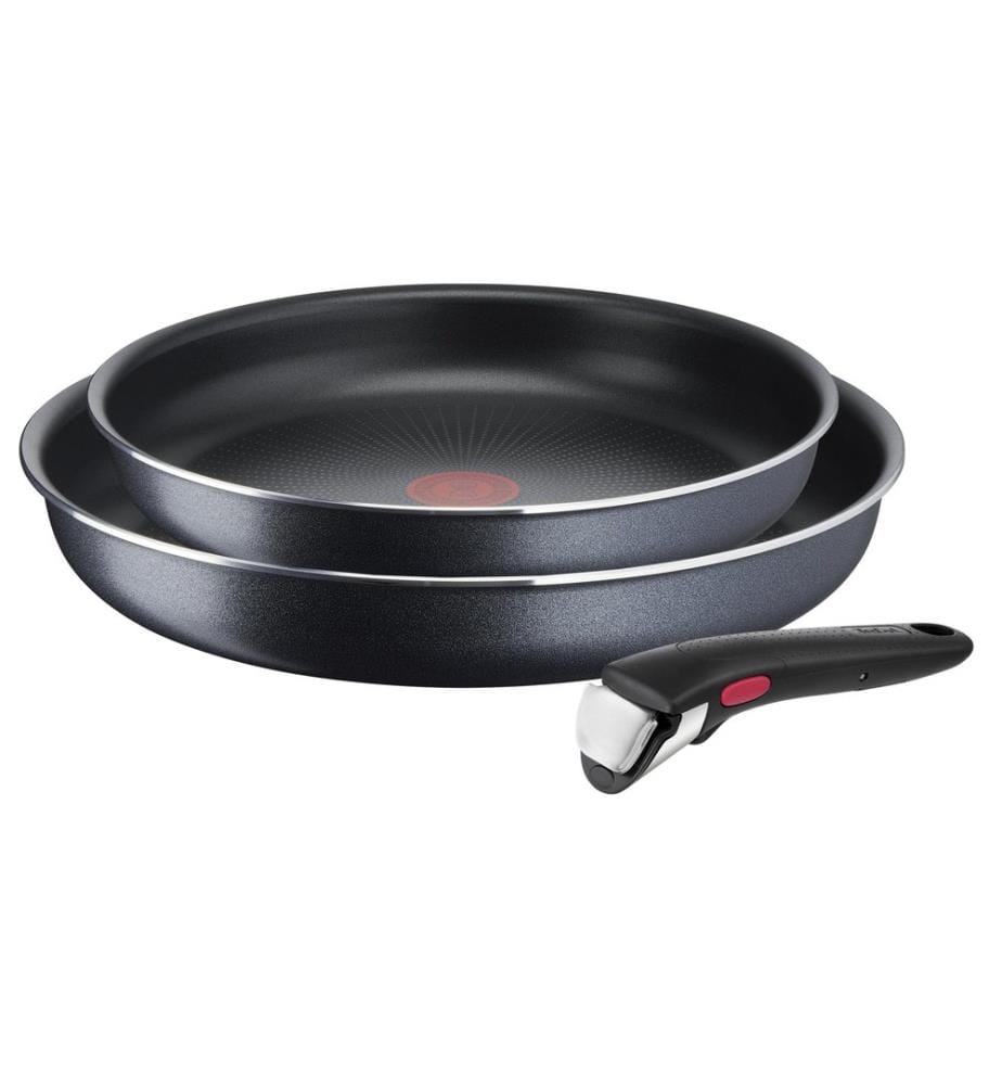 Tefal Ingenio XL Force 26 cm